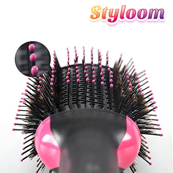 STYLOOM2