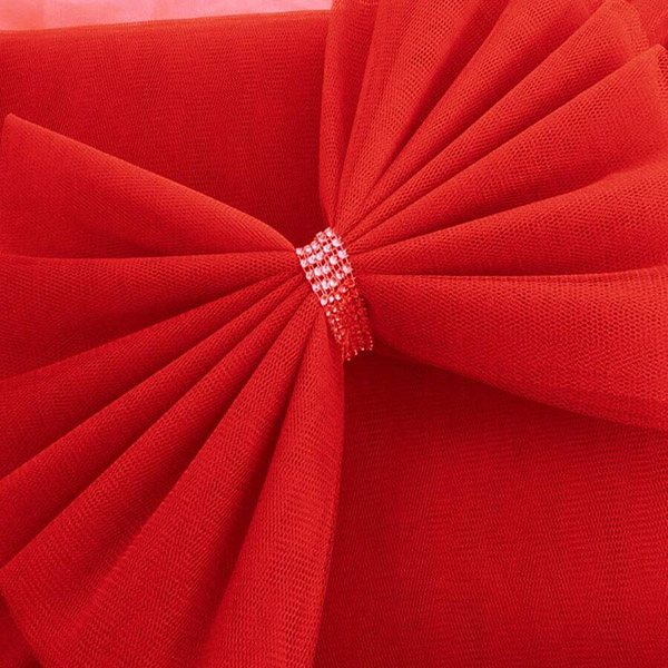 RUBYBOW17075