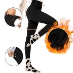 FLEECELEGY