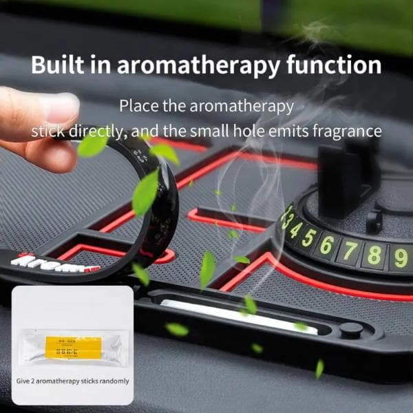 Anti-slip-4-in-1-Car-Mat-Gallery-Img3-min