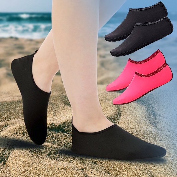 Sapatos de água antiderrapantes | SEASOLES