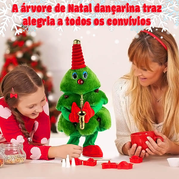 J2INGLETREE