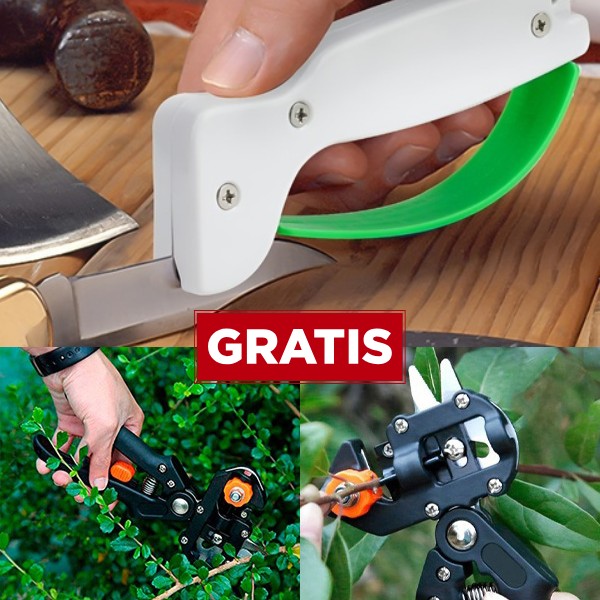MASTERSHARP14000__b40dbebf
