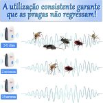 BUGBUSTER