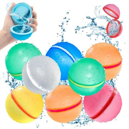Reusable-Self-Sealing-Water-Bomb-Balloons-Gallery-Img8-min