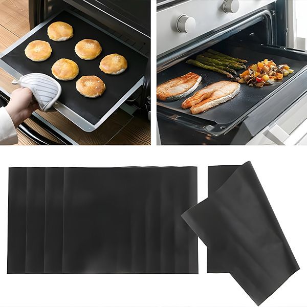 GRILL