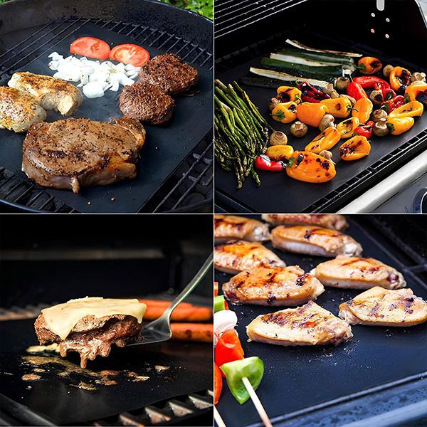GRILL
