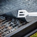 GRILL
