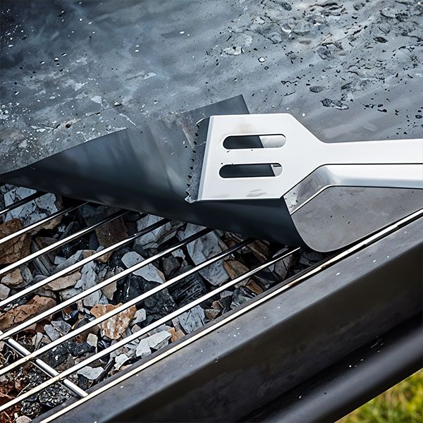 GRILL