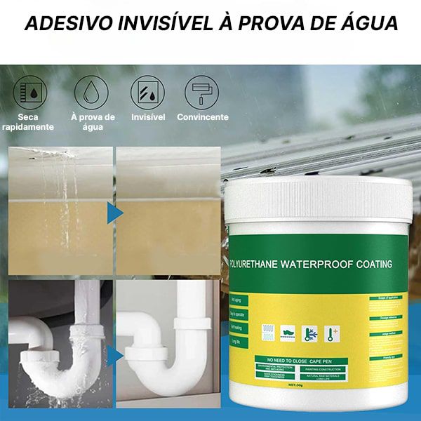 DURASEAL