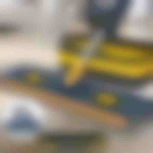 Esfregona automática de 360° para uma limpeza fácil | SVEEPA