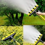 SPRAYMASTER