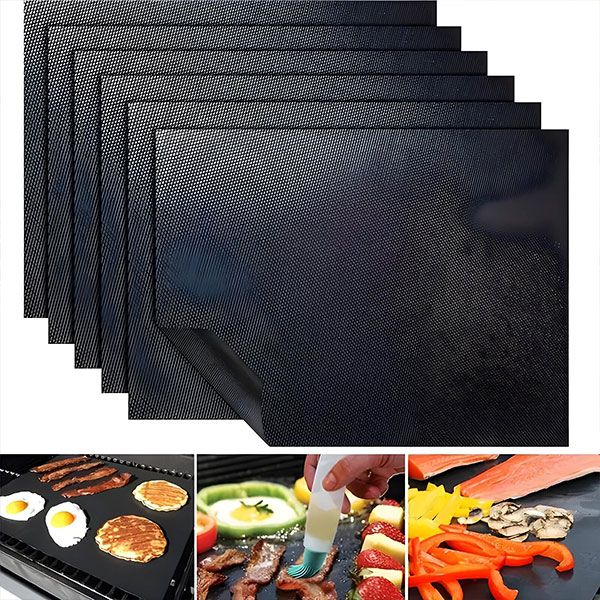 GRILL