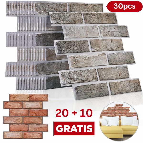 N3YBRICK