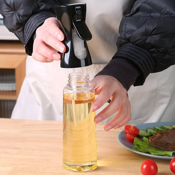 FLAVORMIST