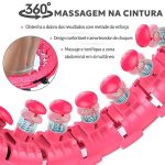 SPINSLIM