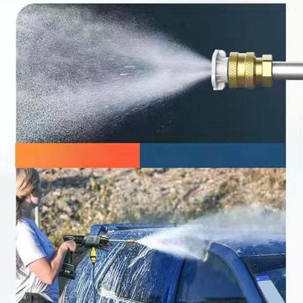 Wireless-Electric-High-Pressure-Cleaner-Gallery-Img11-min