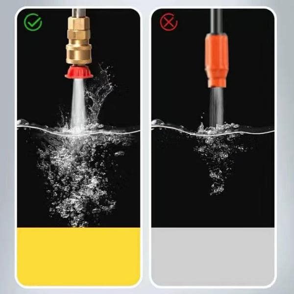 Wireless-Electric-High-Pressure-Cleaner-Gallery-Img14-min
