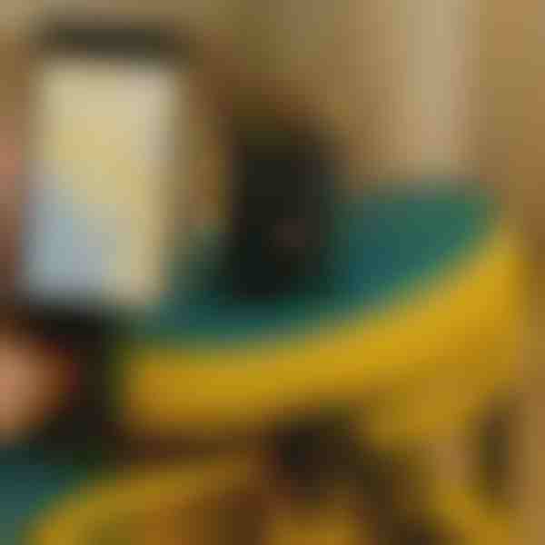 Mini rastreador GPS – Proteja tudo! | TREKIO