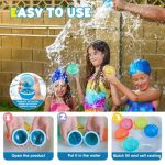 SPLASHERS34930