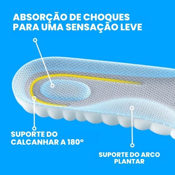 CLOUDSTEP