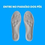 CLOUDSTEP