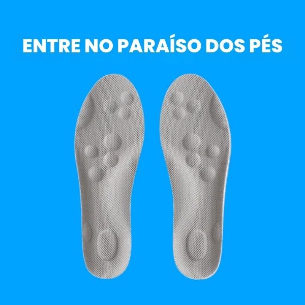 CLOUDSTEP