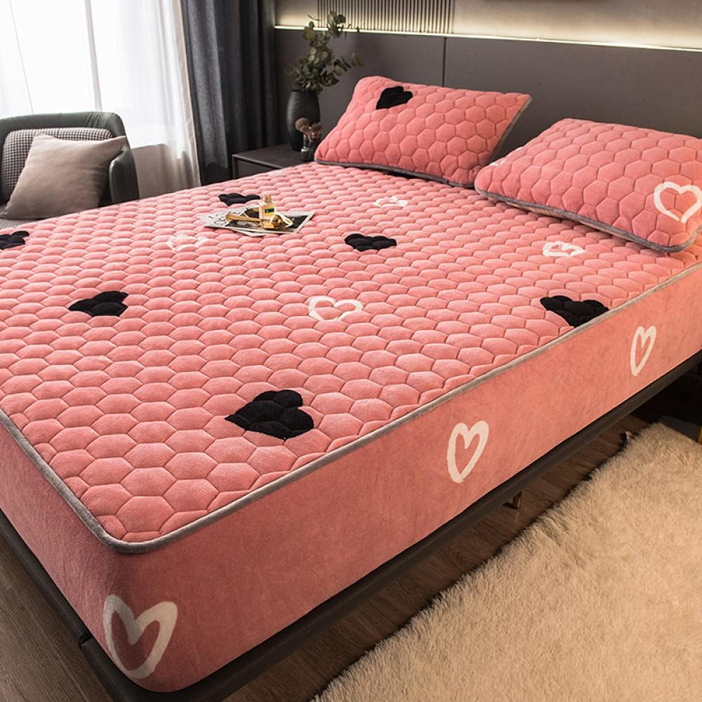 velvet_pink