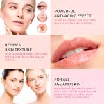 BLOOMSTICK-3831127521140