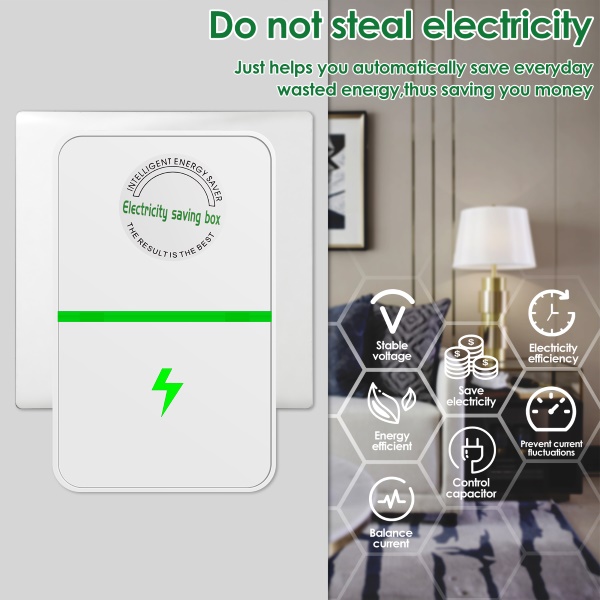 ENERGETKO