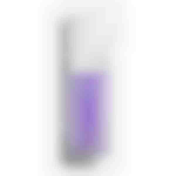 Neutralize os tons amarelos - 30 ml | JOYTEETH