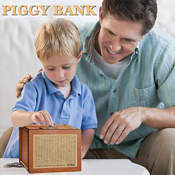 COINSAVE16790__846466ac