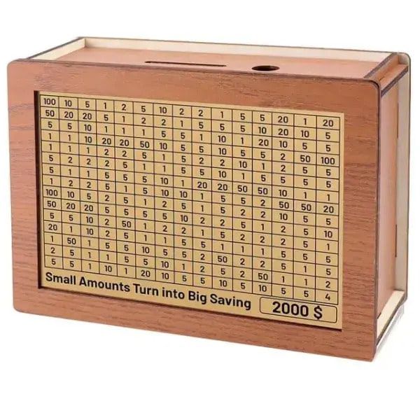 COINSAVE18790__5dff1618