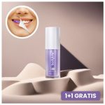J2OYTEETH