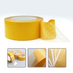 SMARTAPE