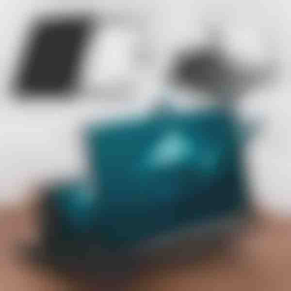 Ampliador de ecrã para telemóvel | ZOOMPLUS