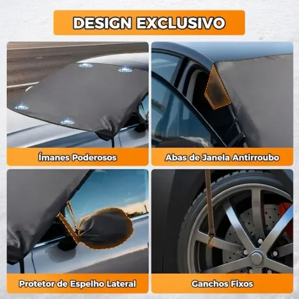 CARCOVER-3831121178883-PT-44__290926.webp