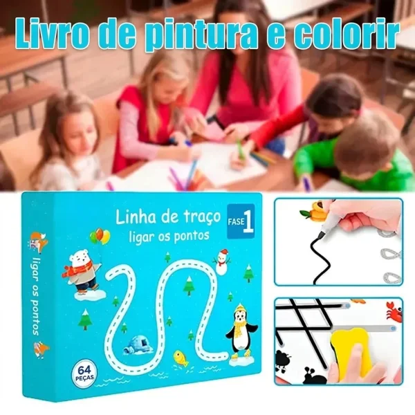DOTODOT-3831127525322-PT-11__180926.webp